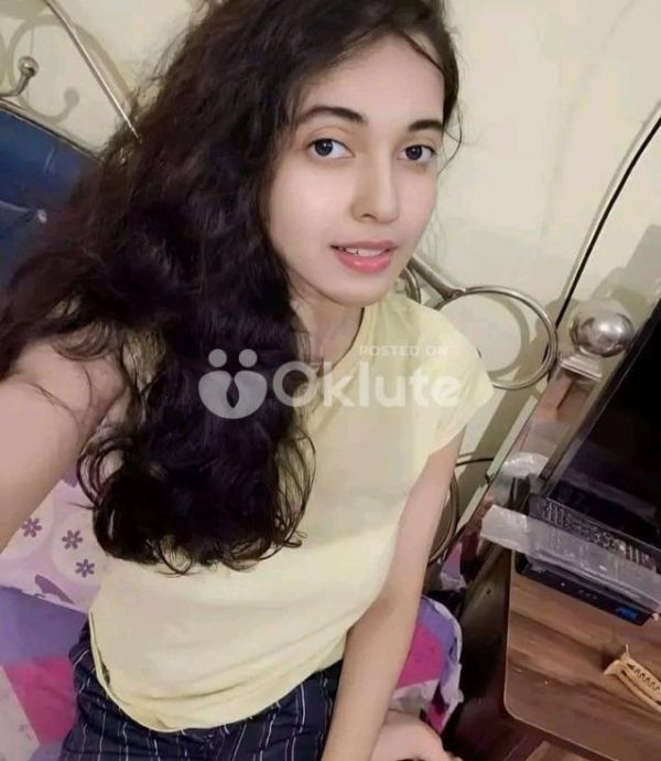 Berhampur 👉Low price 🌷 model girl 🌹and sexy girl 🍁bhabhi Ham 🏵️ service hotel 🌷service 24/7 available 🌸