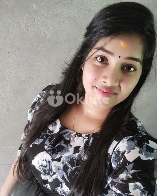 Guna new call girls sefe and secure genuine service unlimited short without condom all sucking