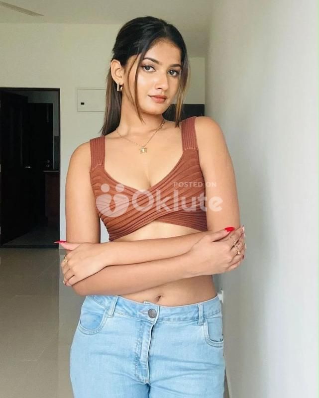 Hampi 24x7 AFFORDABLE CHEAPEST RATE SAFE CALL GIRL SERVICE AVAILABLE OUTCALL AVAILABLE