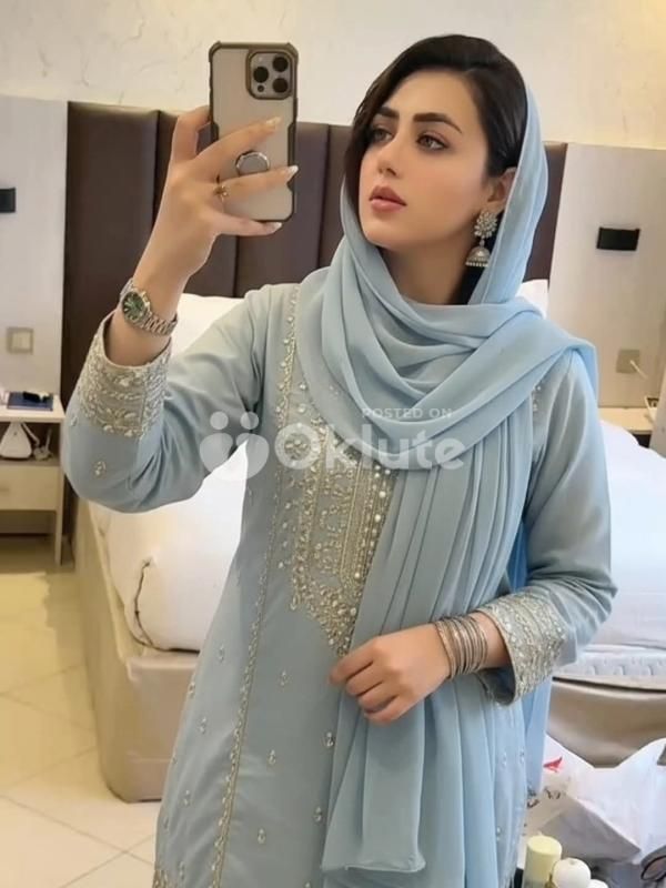 Agartala escort Low Price High Profile Hand Cash Payment available