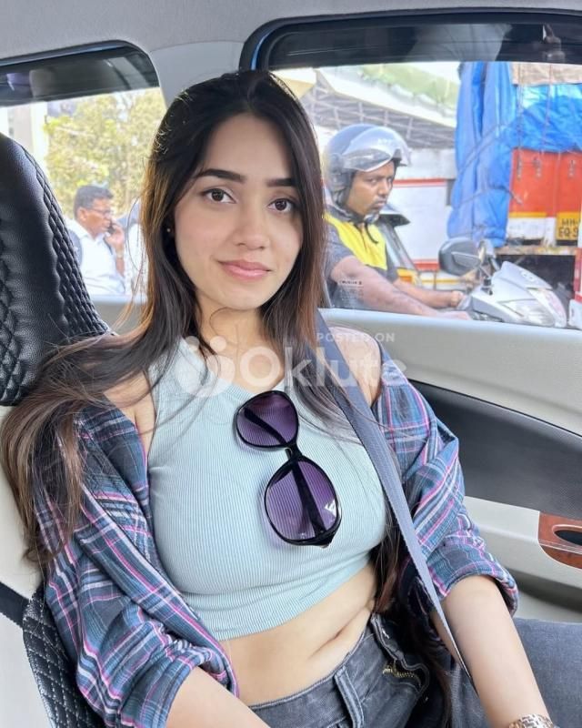 Bangalore 2000/-💸 UNLIMITED SHOT💯SATISFIED SERVICE AVAILABLE FULLY