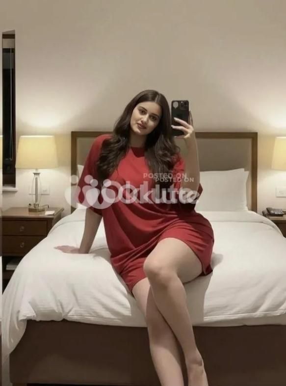 BANKURA 🔰CASH ON DELIVERY🧿HOTEL AND HOME🪀AVAILABLE♦️CLG GIRL♟️HOUSEWIFE🪡AIRHOSTESS✨️MODEL🎱WITHOUT CONDOM BLOW JOB🪆FULL C