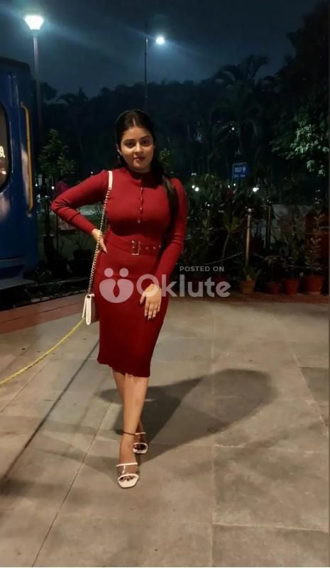 💃 Kajal singh sex service provide girl 24 hour available call me 💃