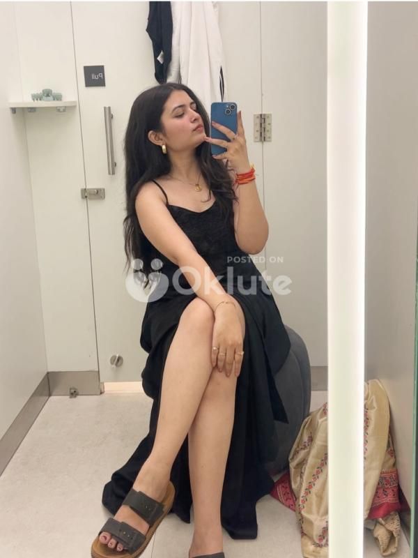 Kompally 👉Low price VIP Best 5⭐independent call girl full safe and secure👥 unlimited short full enjoy service centre available..