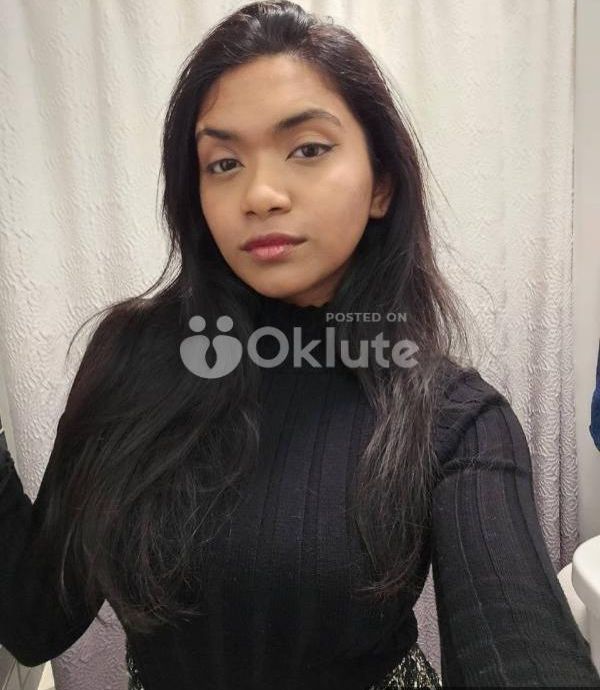 HII I AM KAJAL PROVIDING FULL OPEN NUDE VIDEO CALL SERVICE CALL ME FOR VIDEO CALL DEMO CHARGE 💯