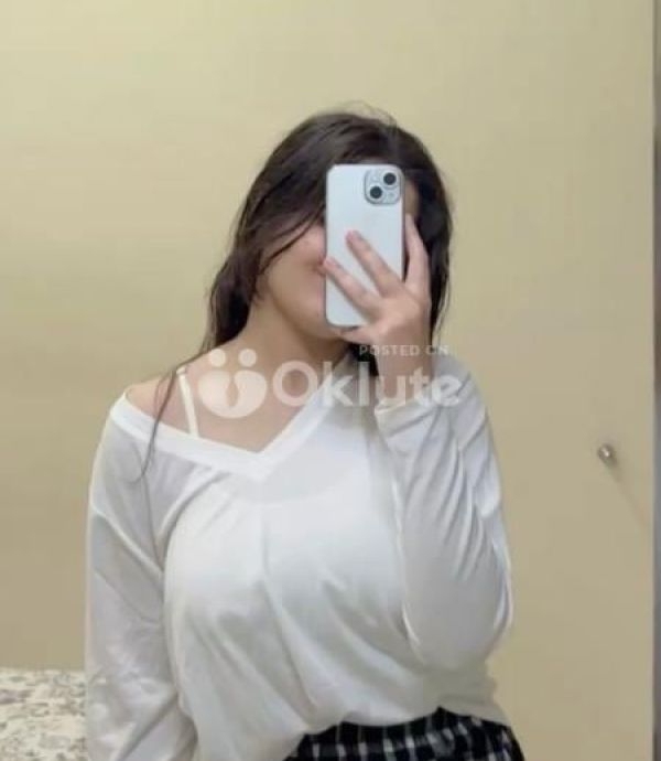 BANGALORE GOOD QUALITY EDUCATED SATISFACTION GIRL AFFORDABLE COST ESCORTS SERVICES AVAILABL