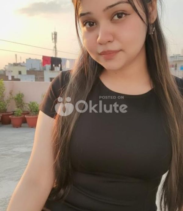 GUDIYA FULL NUDE WITH VOICE VIDEO CALL SERVICE 🎥 SEXTING 💌 PHONE 🥀SEX📞NO FREE DEMO.
