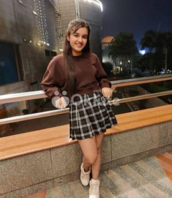 Delhi 2000 Unlimited Shots High quality low price girls available now