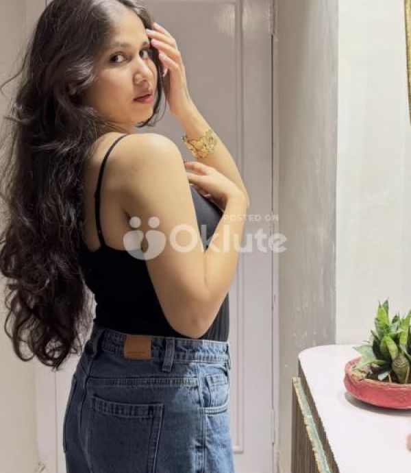 VIP,S ESCORTS SARVICE AVAILABLE I HAVE HIGH PROFILE,, HOT AND COLLEGE GIRLS AVAILABLE 💯✅