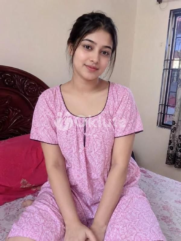 PUJA ⭐TODAY LOW PRICES % GENUINE SERVICE ✅CALL ME AVAILABLE ✔️ HOURS