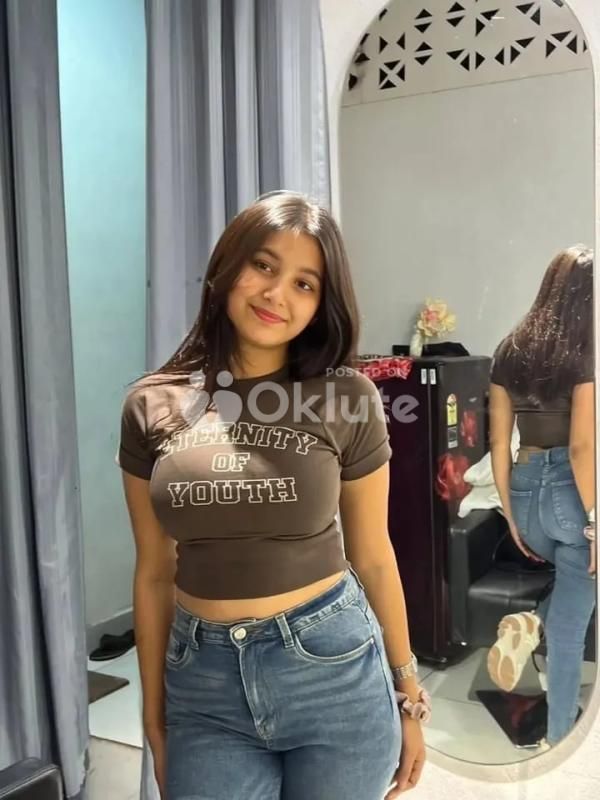 Benglore 2000 UNLIMITED SHOT HIGH PROFILE  AVAILABLE OUT CALL IN Call