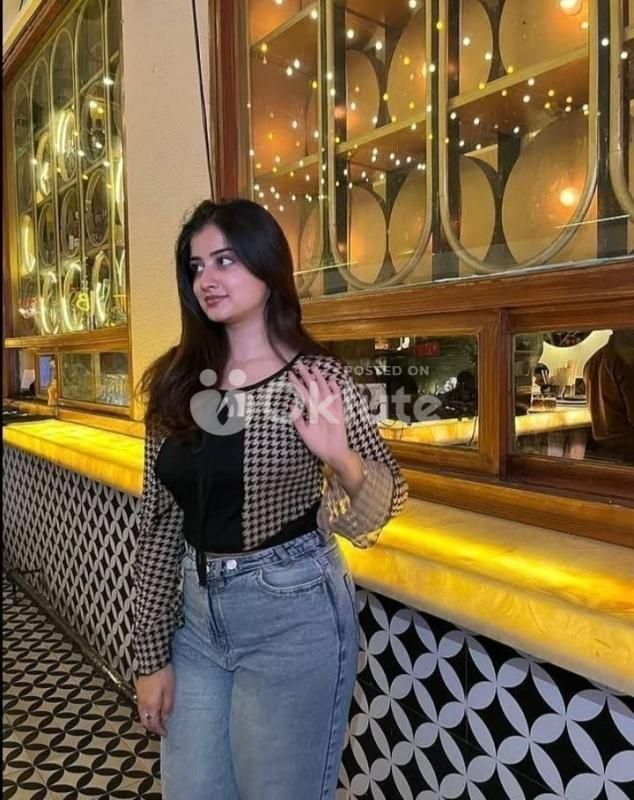 MYSELF CHAYA BELGAUM  TOP MODEL'S GENUINE SAFE AND SECURE SERVICE