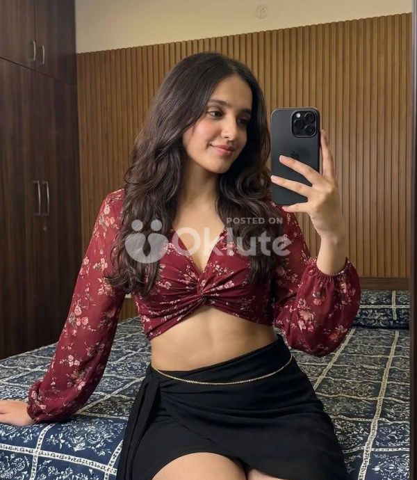 Pune ☎️🌹 My self Meghna TODAY LOW PRICE 100% SAFE AND secure