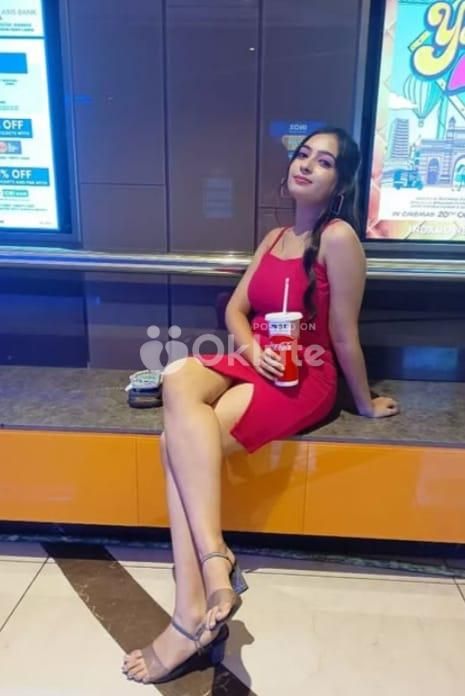 ♥️ ONLY CASH PAYMENT 💥 NO ADVANCE ALL PUNE 24×7 HRS SERVICE 💫GENUINE SERVICE✨ AVAILABLE