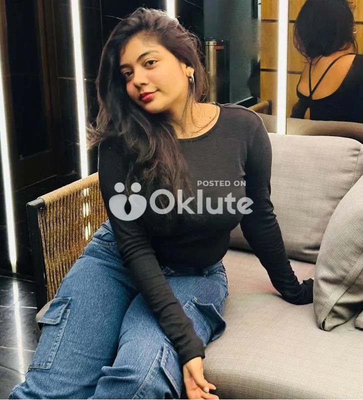 Gangtok BEST VIP HIGH PROFILE CALL GIRL SERVICE AVAILABLE GENUINE FULL SAFE AND SECURE Show All Previous