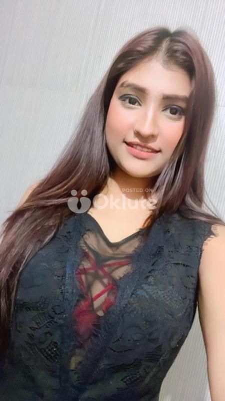 HIGH PROFILE GUNUS GIRL CASH PAYMENTS 💯 ESCORT SERVICE AVAILABLE IN BANGALORE