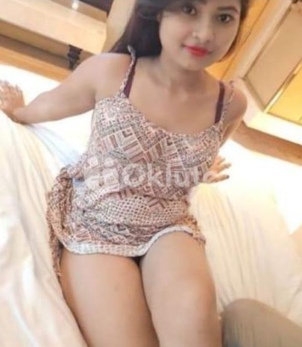 No advance hand to hand payment genuine service