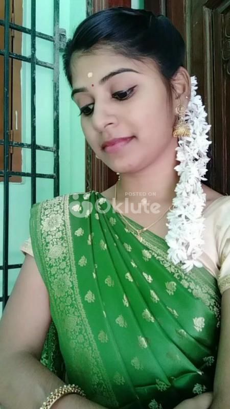 Tadepalligudem ✅ Today Low Price High Profile Girls Available Full Safe and Secure Call me Now and Book