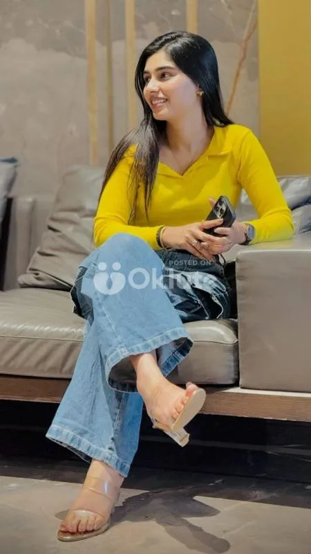 CASH PAYMENT LOW PRICE THANE GENUINE TRUSTED COLLEGE GIRLS AVAILABLE ANYTIME UNLIMITED SHOT FULL OPEN SERVICE AND FULL ENJOYMENT FULL OPEN SEX