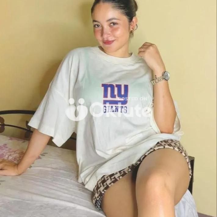 Vizianagaram 💫❤️best girl service in low price and high