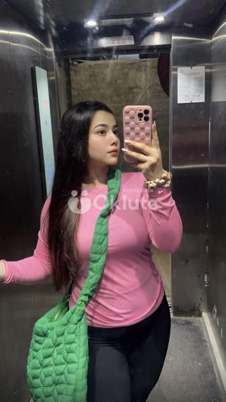 Mumbai,,💯% satisfied hard Sex with condom and without condom call girl service full safe and secure service 24 /7 available call me.