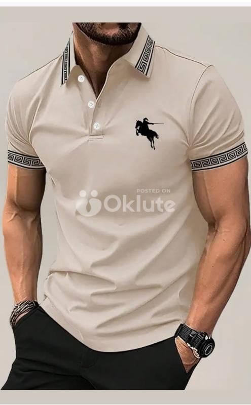 Male service at comfortable price
