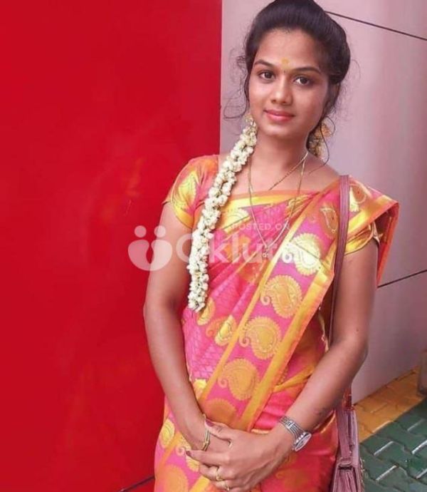 DELHI...✅ 1500 Unlimited short Low price high profile girl available