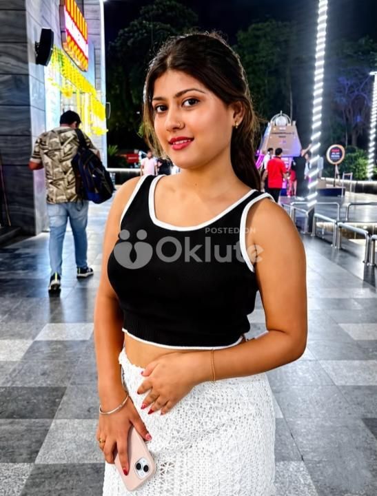 👉WelcomeTo🍑Real Sex Srvce all Mumbai🤝UnlimitedShot💦Safe&Secure✍️