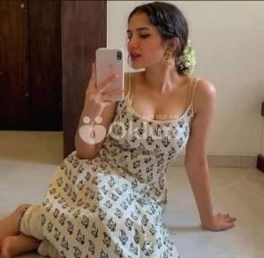 THANJAVUR 24x7 AFFORDABLE CHEAPEST RATE SAFE CALL GIRL SERVICE AVAILABLE