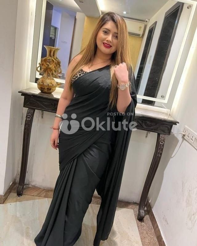 SHILLONG BEST VIP HIGH PROFILE CALL GIRL SERVICE AVAILABLE 100% GENUINE FULL SAFE AND SECURE