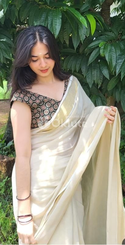 PALAKKAD 24X7 ALL TYPE ESCORT IN LOW COST WITH SECURE PLACE SO BOOK YOUR NOW