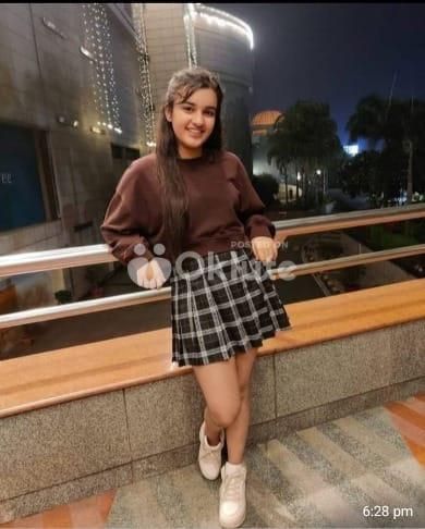 Banglore  2000 unlimited shot low price High profile girl available