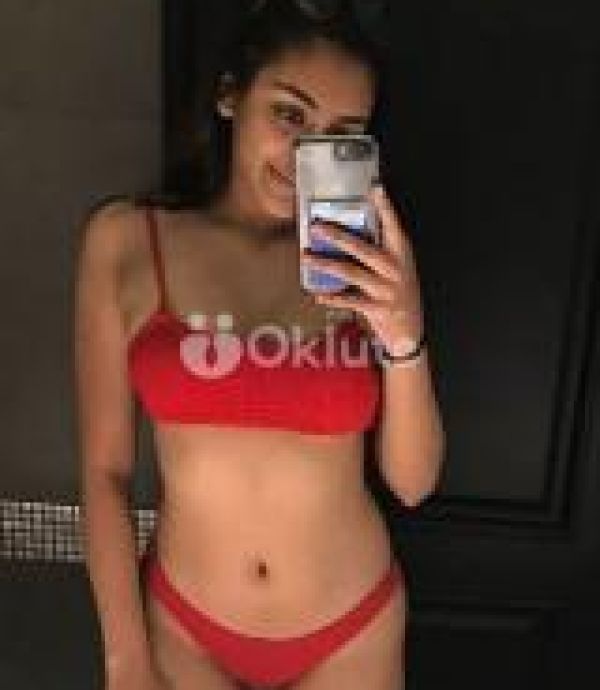 Bangalore Genuine Live nude cam show with phone sex and sex chat too with love and fun.