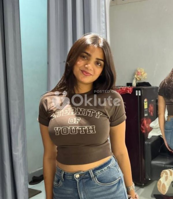 🤙DEMO ONLY 100 👈REAL NUDE VIDEO CALL SERVICES🌿 AUDIO CALL SERVICES 🌿AND SEX CHAT AVAILABLE GENUINE💦 SERVICE