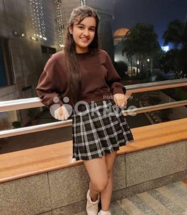NOIDA LOW RATE (SHIVANI) ESCORT FULL HARD FUCK WITH NAUGHTY IF YOU WANT TO FUCK MY PUSSY WITH BIG BOOBS