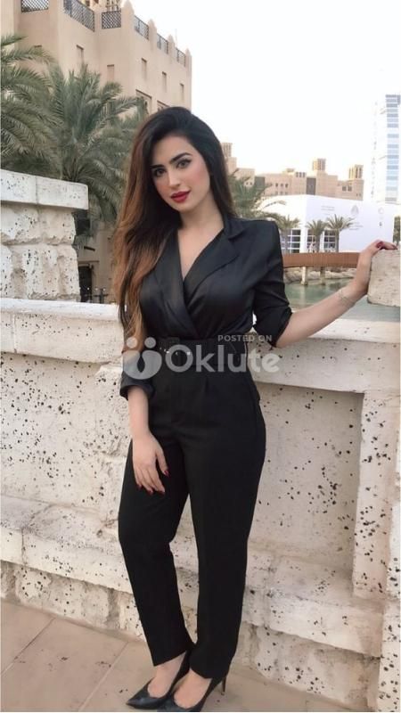 💸💸NO ADVANCE full cash payment ✅ 💦GENUINE SERVICE TOP MODEL GIRL🌿 HIGH PROFILE SERVICE💃