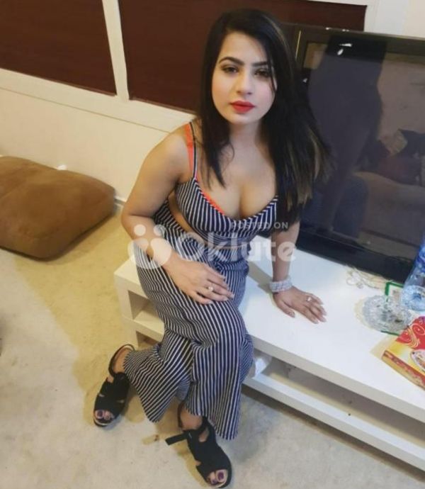 🫦50 for 10 minutes Nude video call service available full open 🫦full masti fingering also full satisfy 🫦