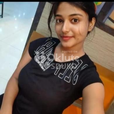 Kavayanshi 💫❤️best girl service in low price and high