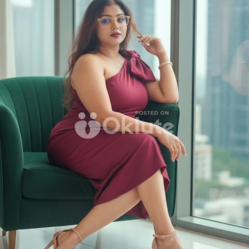 𝐎𝐍𝐋𝐘 𝐂𝐀𝐒𝐇 PAYMENT SECURE 100% SATISFACTION CALL RIYA FOR GENUINE SERVICE