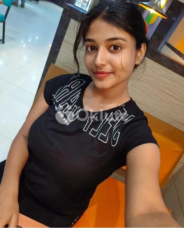 Kavya real meet jalgaon high profile collage girl and aunty available