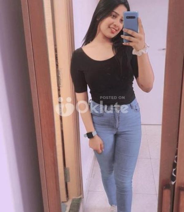 Bangalore 🆑24x7 AFFORDABLE CHEAPEST RATE SAFE CALL GIRL SERVICE,