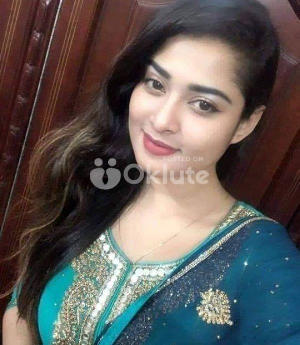 💦FULL NUDE VIDEO CALL 💦FINGRING ALSO💦PHONE SEX 💦 SEX CHAT 💦