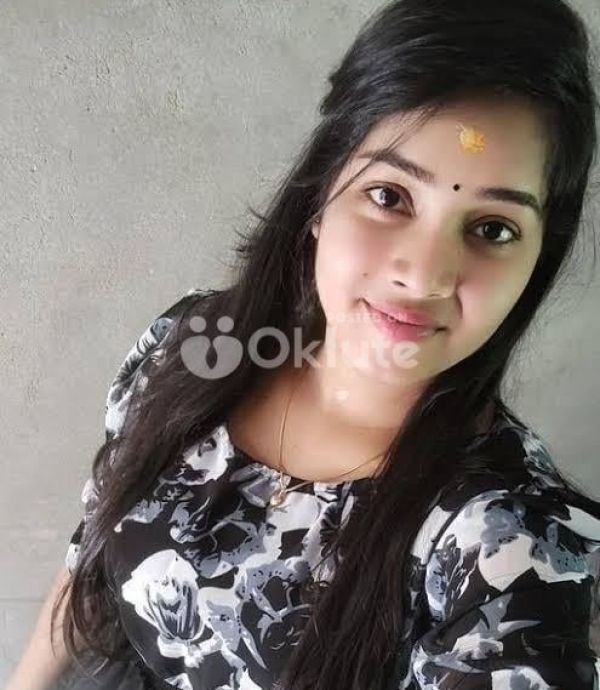 Bangalore 👉 HIGH PROFILE HOT CALL GIRLS SERVICE AVAILABLE IN ANYTIME FULL SAFE UNLIMITED SHOTS