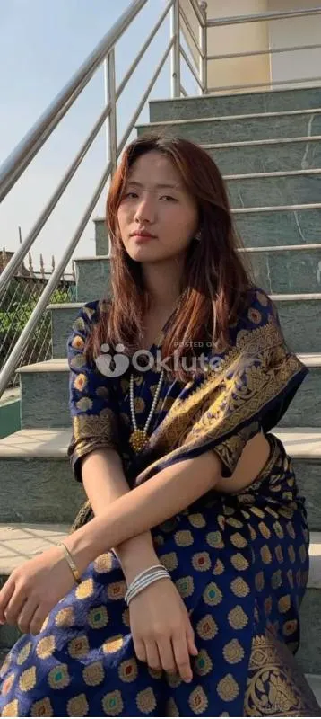 Short 2OOO Night 7ooo No Advance Payment Booking Real Genuine Person Real Escorts Available