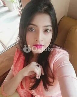 Jodhpur ❣️𝟭 hour 𝟭𝟬𝟬𝟬❣️ 𝟮 hour 𝟮𝟎𝟬𝟬 ❣️𝟯 hour 𝟯𝟬𝟬𝟬❣️ full day 𝟯𝟱𝟬𝟬❣️