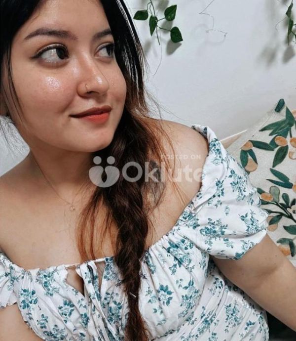 💦FULL NUDE VIDEO CALL 💦FINGRING ALSO💦PHONE SEX 💦 SEX CHAT 💦
