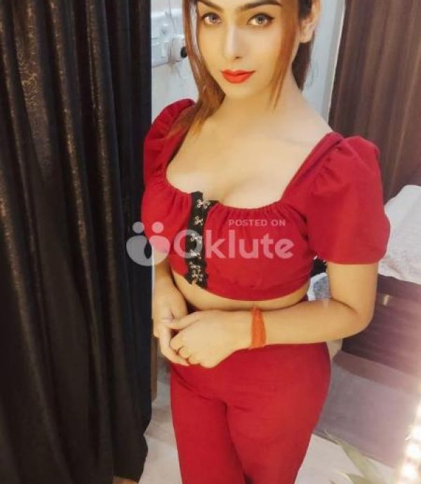 Siliguri Independence high profile girls available
