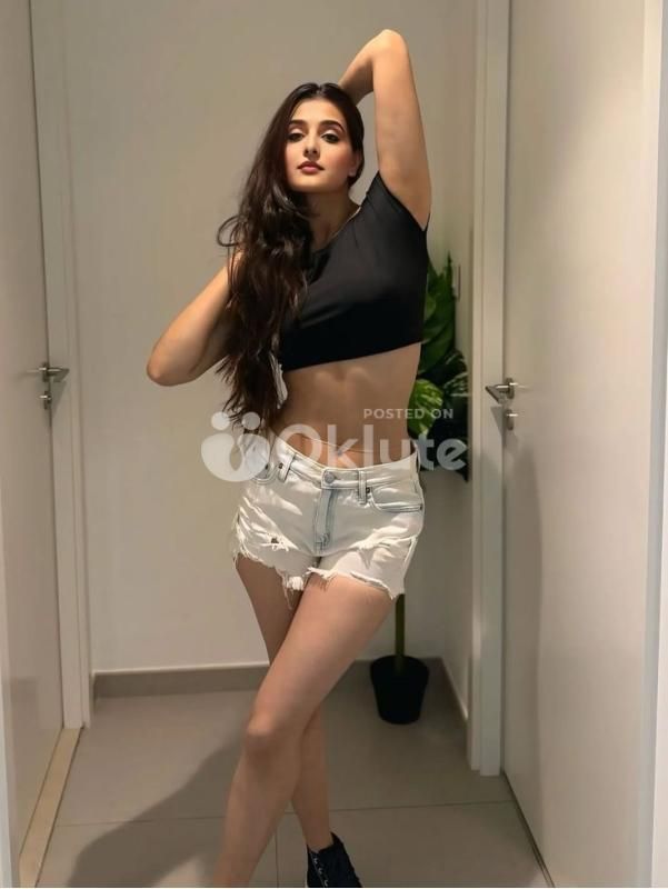 𝐎𝐍𝐋𝐘 𝐂𝐀𝐒𝐇 PAYMENT SECURE 100% SATISFACTION CALL ROY FOR GENUINE