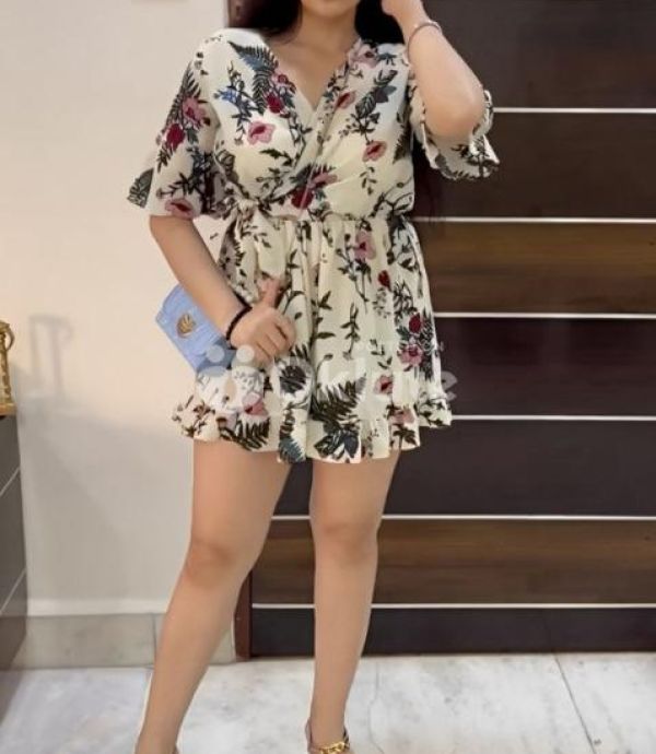 Call Girls | Cash Payment | Genuine Service No advance (COD)