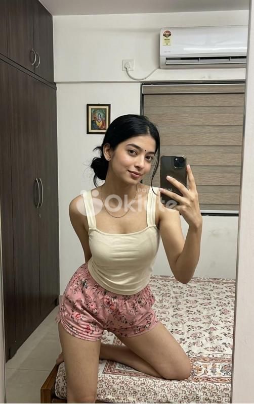 Aizawl ❤Call 𝟵𝟮𝟲𝟯𝟳𝟰𝟰𝟴𝟰𝟰 Low Price 💓College Girls ❣️Vip Models ❣️Full Safe💖Satifide Work❣️Home ❤️